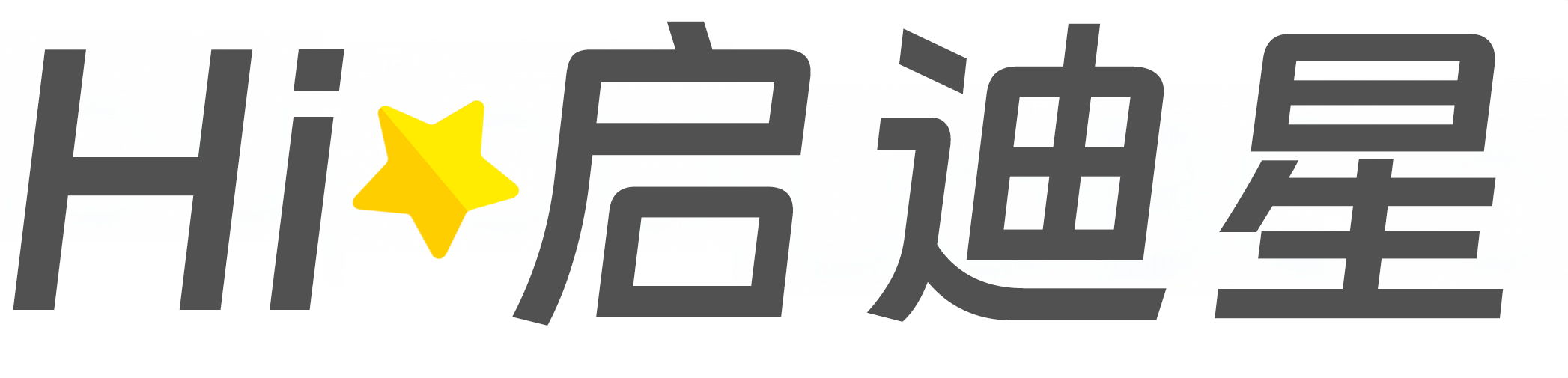医学美容技术论文怎么写|论文辅导|论文查重|论文降AI|论文润色|论文选题|毕业论文